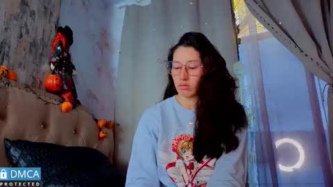 Snapshot of eva_delight_ chatting on October 29, 11:23 am eva delight online show from October 29, 11:23 am