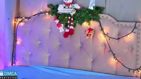 Snapshot of eva_delight_ chatting on November 20, 11:10 am eva delight online show from November 20, 11:10 am