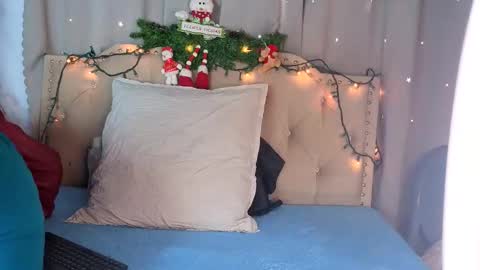 Snapshot of eva_delight_ chatting on November 21, 11:31 am eva delight online show from November 21, 11:31 am