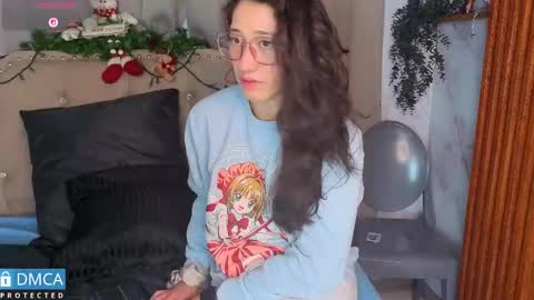 Snapshot of eva_delight_ chatting on November 24, 11:10 am eva delight online show from November 24, 11:10 am