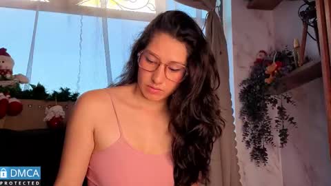 Snapshot of eva_delight_ chatting on November 27, 11:01 am eva delight online show from November 27, 11:01 am