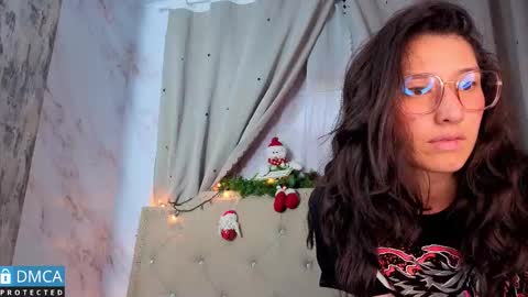 Snapshot of eva_delight_ chatting on November 28, 3:42 am eva delight online show from November 28, 3:42 am