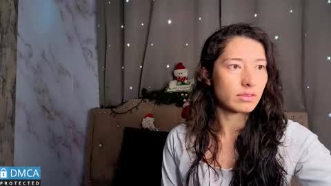 Snapshot of eva_delight_ chatting on November 29, 11:24 am eva delight online show from November 29, 11:24 am