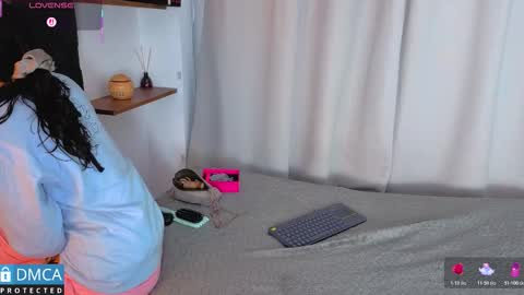 eva delight online show from February 18, 11:06 am