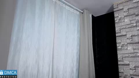 eva delight online show from March 17, 11:13 am