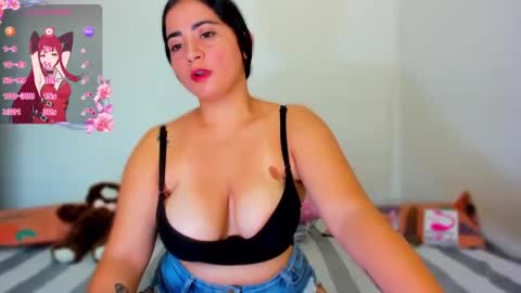 Eva online show from September 24, 4:21 pm