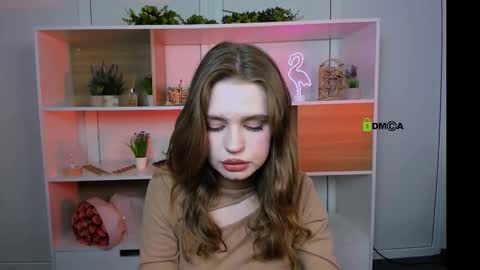 Snapshot of eva_drive chatting on September 25, 7:17 pm your dream online show from September 25, 7:17 pm