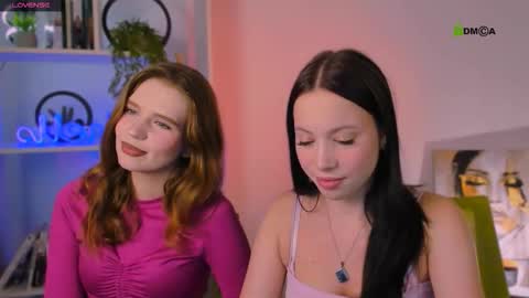 Snapshot of eva_drive chatting on September 26, 7:18 pm your dream online show from September 26, 7:18 pm