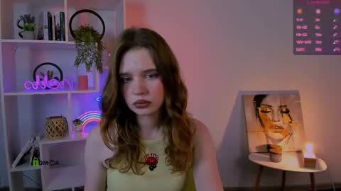 Snapshot of eva_drive chatting on September 29, 7:08 pm your dream online show from September 29, 7:08 pm