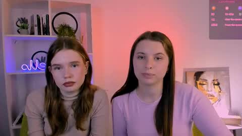 Snapshot of eva_drive chatting on October 4, 7:01 pm your dream online show from October 4, 7:01 pm