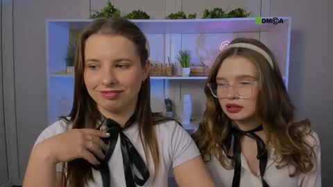 Snapshot of eva_drive chatting on October 7, 7:11 pm your dream online show from October 7, 7:11 pm