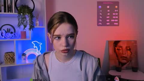 Snapshot of eva_drive chatting on October 9, 7:12 pm your dream online show from October 9, 7:12 pm