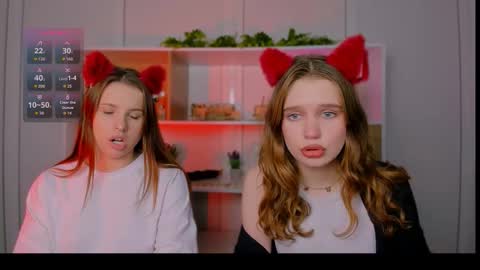 Snapshot of eva_drive chatting on October 13, 7:03 pm your dream online show from October 13, 7:03 pm