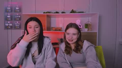 Snapshot of eva_drive chatting on October 16, 7:15 pm your dream online show from October 16, 7:15 pm