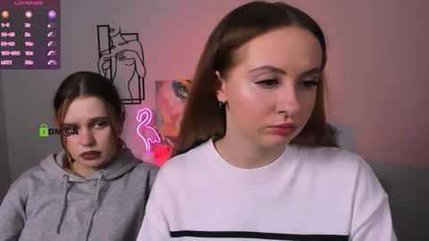 Snapshot of eva_drive chatting on October 17, 7:16 pm your dream online show from October 17, 7:16 pm