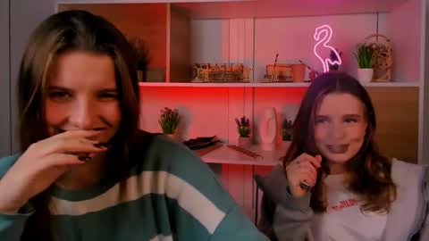 Snapshot of eva_drive chatting on October 20, 7:03 pm your dream online show from October 20, 7:03 pm