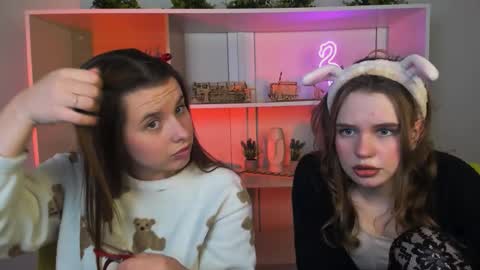 Snapshot of eva_drive chatting on October 24, 7:10 pm your dream online show from October 24, 7:10 pm