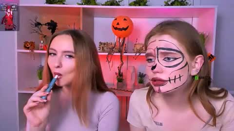 Snapshot of eva_drive chatting on October 29, 8:32 pm your dream online show from October 29, 8:32 pm