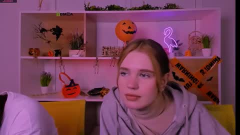 Snapshot of eva_drive chatting on November 1, 8:11 pm your dream online show from November 1, 8:11 pm