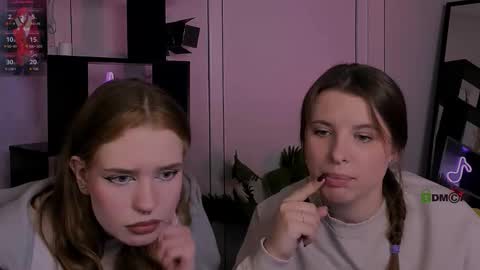 Snapshot of eva_drive chatting on November 4, 7:13 pm your dream online show from November 4, 7:13 pm