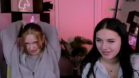 Snapshot of eva_drive chatting on November 5, 7:14 pm your dream online show from November 5, 7:14 pm