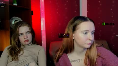 Snapshot of eva_drive chatting on November 19, 7:36 pm your dream online show from November 19, 7:36 pm