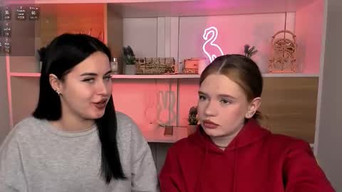 Snapshot of eva_drive chatting on November 22, 7:13 pm your dream online show from November 22, 7:13 pm