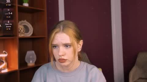 Snapshot of eva_drive chatting on November 26, 7:15 pm your dream online show from November 26, 7:15 pm