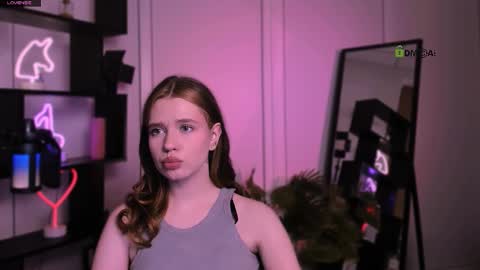 Snapshot of eva_drive chatting on November 29, 7:17 pm your dream online show from November 29, 7:17 pm