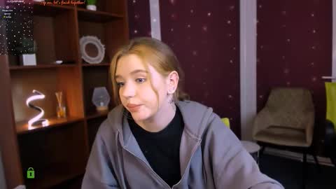 Snapshot of eva_drive chatting on November 30, 7:18 pm your dream online show from November 30, 7:18 pm