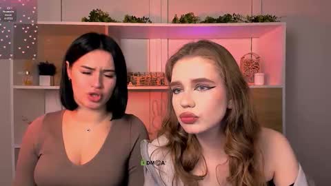 Snapshot of eva_drive chatting on December 14, 7:18 pm your dream online show from December 14, 7:18 pm