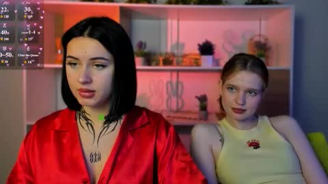 your dream online show from December 20, 7:21 pm