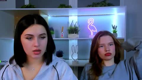 your dream online show from January 18, 7:17 pm