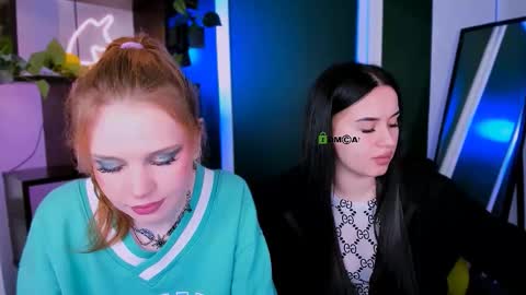 your dream online show from March 22, 7:28 pm