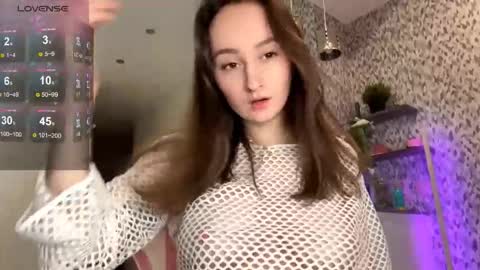 Snapshot of eva_elfis chatting on October 11, 8:29 pm Eva online show from October 11, 8:29 pm