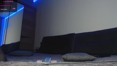 Pantyhose stockings heels. And yesI really have BIG PUSSY LIPS online show from October 7, 5:43 pm