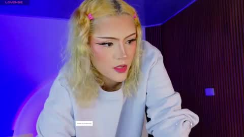 Snapshot of eva_hillss69 chatting on June 20, 1:36 pm Eva online show from June 20, 1:36 pm