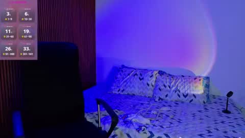 Snapshot of eva_hillss69 chatting on June 24, 2:54 am Eva online show from June 24, 2:54 am