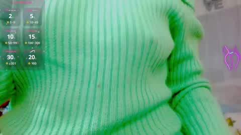 Snapshot of eva_hoot1 chatting on November 20, 4:51 pm EVA online show from November 20, 4:51 pm