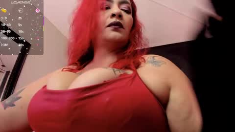 eva_hot_1 online show from March 27, 1:44 pm