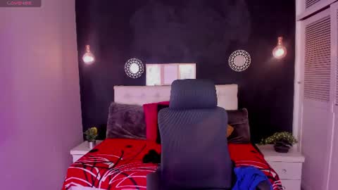 eva_hot_1 online show from June 18, 1:15 pm