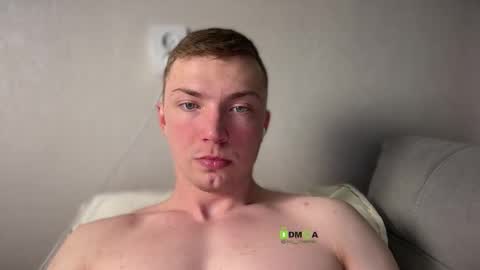 Snapshot of eva_iron chatting on February 16, 11:01 pm Eva and Iron online show from February 16, 11:01 pm