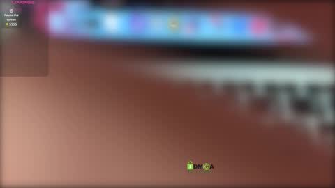 Snapshot of eva_iron chatting on February 19, 6:37 pm Eva and Iron online show from February 19, 6:37 pm