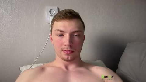 Snapshot of eva_iron chatting on March 12, 8:59 pm Eva and Iron online show from March 12, 8:59 pm