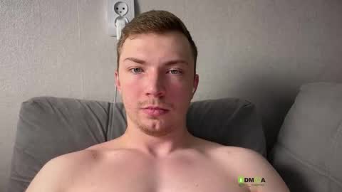 Snapshot of eva_iron chatting on March 13, 10:38 pm Eva and Iron online show from March 13, 10:38 pm