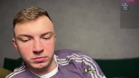 Snapshot of eva_iron chatting on March 20, 11:20 pm Eva and Iron online show from March 20, 11:20 pm