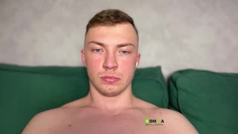 Snapshot of eva_iron chatting on March 22, 8:45 pm Eva and Iron online show from March 22, 8:45 pm