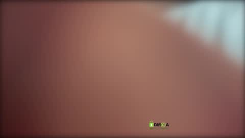 Snapshot of eva_iron chatting on March 24, 9:31 pm Eva and Iron online show from March 24, 9:31 pm