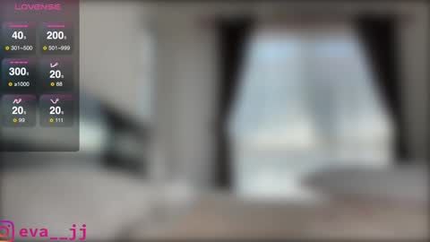 Free toy control in pvt online show from December 11, 9:19 am
