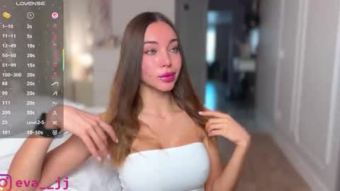 Free toy control in pvt online show from November 6, 3:40 am